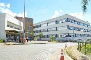 Hospitais universitários terão mutirão de cirurgias e atendimentos neste sábado