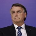 Atlas: Maioria dos brasileiros apoia a condenação de Bolsonaro