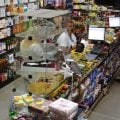 Mais de 160 mercadinhos abrem por dia no Brasil
