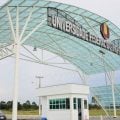 Juiz anula edital que criou cotas trans em universidade federal no RS