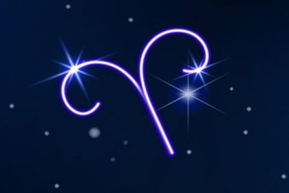 Tarot semanal: previsão para os signos de 07 a 13 de julho 