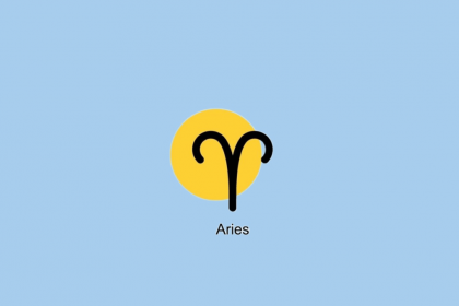 Veja as previsões do horóscopo de agosto para os 12 signos
