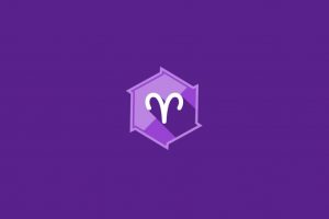 Horóscopo do dia: previsão para os 12 signos em 05/07/2025