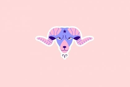 Horóscopo do dia: previsão para os 12 signos em 12/07/2025