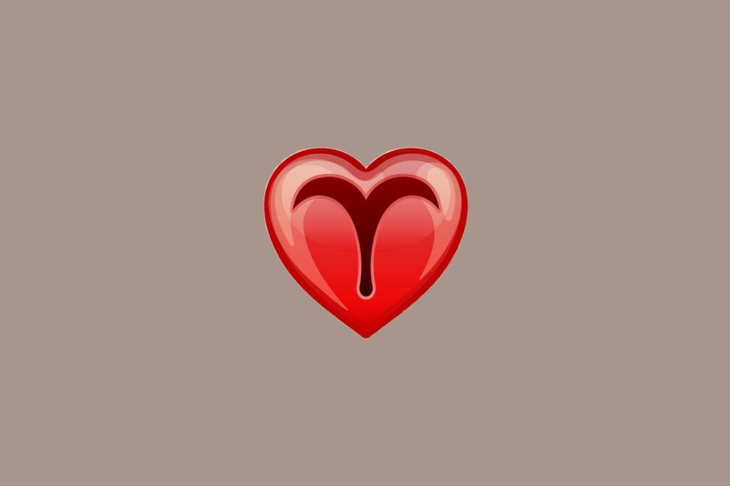Confira como cada signo se comporta no amor