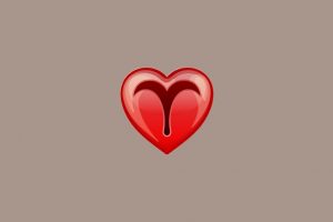 Confira como cada signo se comporta no amor