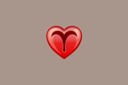 Confira como cada signo se comporta no amor