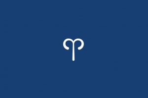 Horóscopo do dia: previsão para os 12 signos em 25/07/2025
