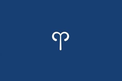 Horóscopo do dia: previsão para os 12 signos em 25/07/2025