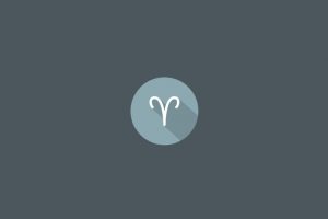 Horóscopo do dia: previsão para os 12 signos em 01/07/2025