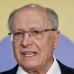 Último evento preparatório para COP30 começa nesta segunda