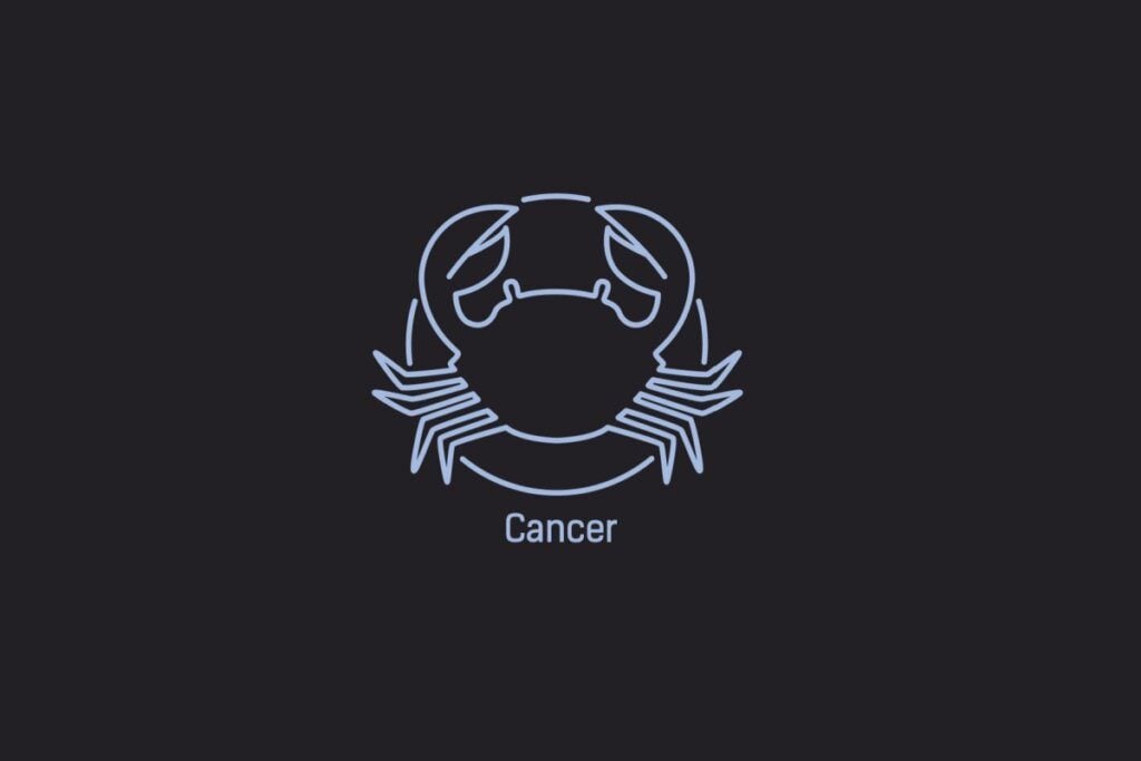 7 curiosidades sobre o homem do signo de Câncer