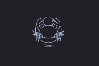 7 curiosidades sobre o homem do signo de Câncer