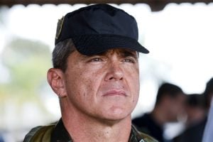 Quem é Mario Fernandes, general que admitiu ter elaborado plano para matar Lula e Moraes