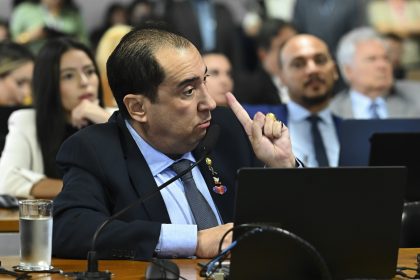 Projeto de lei prevê prisão para consultor que indicar investimento fora do perfil do cliente