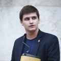 TRE-SP mantém absolvição de Lucas Pavanato de acusação de violência política de gênero