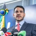 Além de Messias: as autoridades brasileiras que perderam o visto para os EUA