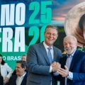 Lula acena ao agro e anuncia R$ 12 bilhões para renegociação de dívidas rurais