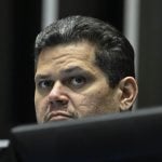 Senado demora para analisar 6×1 e PT cogita retomar campanha ‘Congresso inimigo do povo’