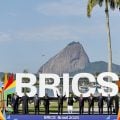 Do Pix ao Brics: sistemas de pagamento e geopolítica global
