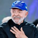 Como o governo tenta ressignificar o discurso ‘antissistema’ em favor de Lula