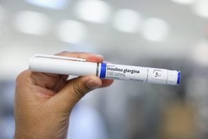 Após 20 anos, Brasil retoma fabricação nacional de insulina