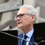 CAE adia votação da isenção do Imposto de Renda para quem ganha até R$ 5 mil