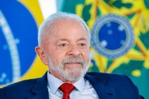 Lula sanciona cota de 30% para mulheres em conselhos de estatais