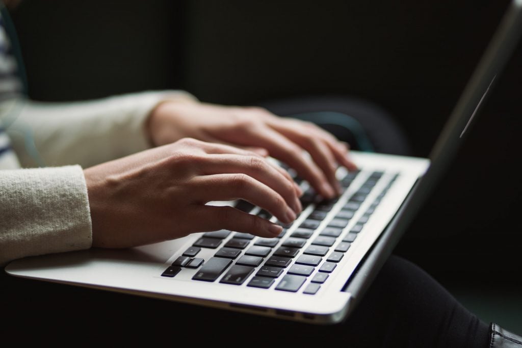 Sete riscos que podem comprometer sua empresa com o uso indevido de certificados digitais