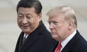 Após tarifaço, avaliação de brasileiros sobre os EUA piora e visão sobre a China tem melhora significativa