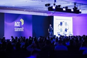 ACE Ventures abre inscrições para premiar startups que estão transformando o mercado brasileiro
