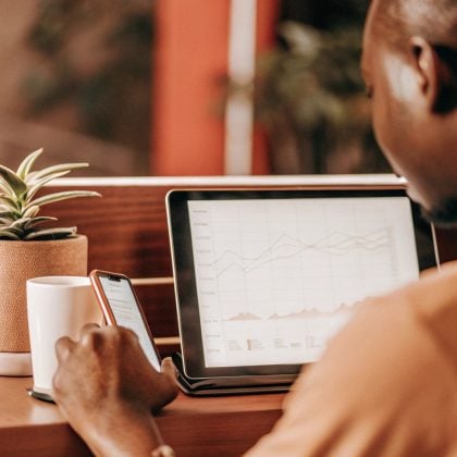 Segundo semestre começa com sinais mistos para micro e pequenas empresas