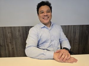 Segundo semestre no varejo: planeje cedo, aja com dados e execute com excelência