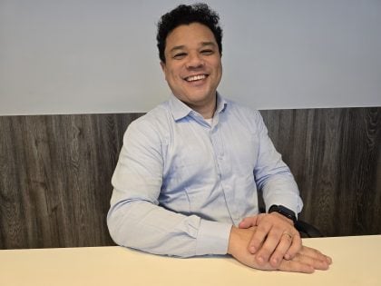 Segundo semestre no varejo: planeje cedo, aja com dados e execute com excelência