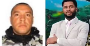 PM afasta policial que matou jovem com tiro na cabeça em São Paulo