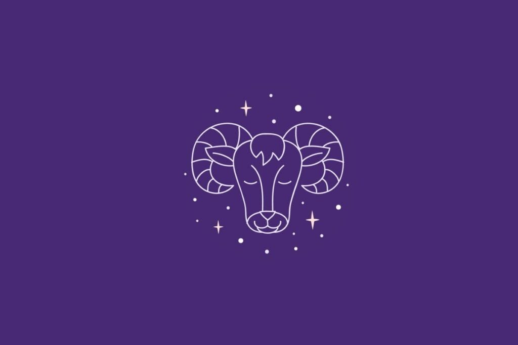 Tarot semanal: previsão para os signos de 21 a 27 de julho de 2025
