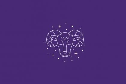 Tarot semanal: previsão para os signos de 21 a 27 de julho de 2025