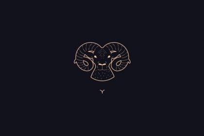 Confira a combinação amorosa de Leão com os 12 signos