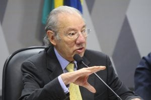 Interesse final de Trump é econômico e Brasil deve seguir negociando, diz ex-embaixador nos EUA