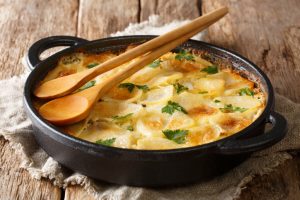 6 receitas práticas e saborosas para o sábado