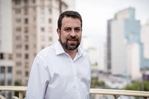 “Aqui se faz, aqui se paga”