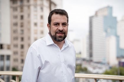 “Aqui se faz, aqui se paga”