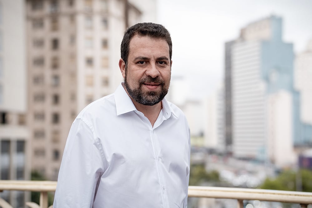 “Aqui se faz, aqui se paga”