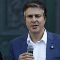 Camilo Santana: População deve cobrar Câmara sobre a PEC da Blindagem