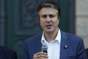 Na Ponta do Lápis: entenda o programa de educação financeira lançado pelo MEC