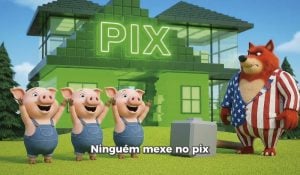Pedra no sapato