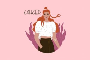 7 curiosidades sobre a mulher do signo de Câncer