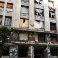 A feminização da pobreza e os desafios da habitação social no Brasil