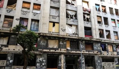A feminização da pobreza e os desafios da habitação social no Brasil