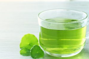 7 receitas de chá para ajudar a dormir